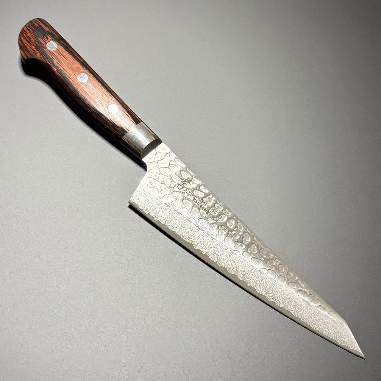 Deba