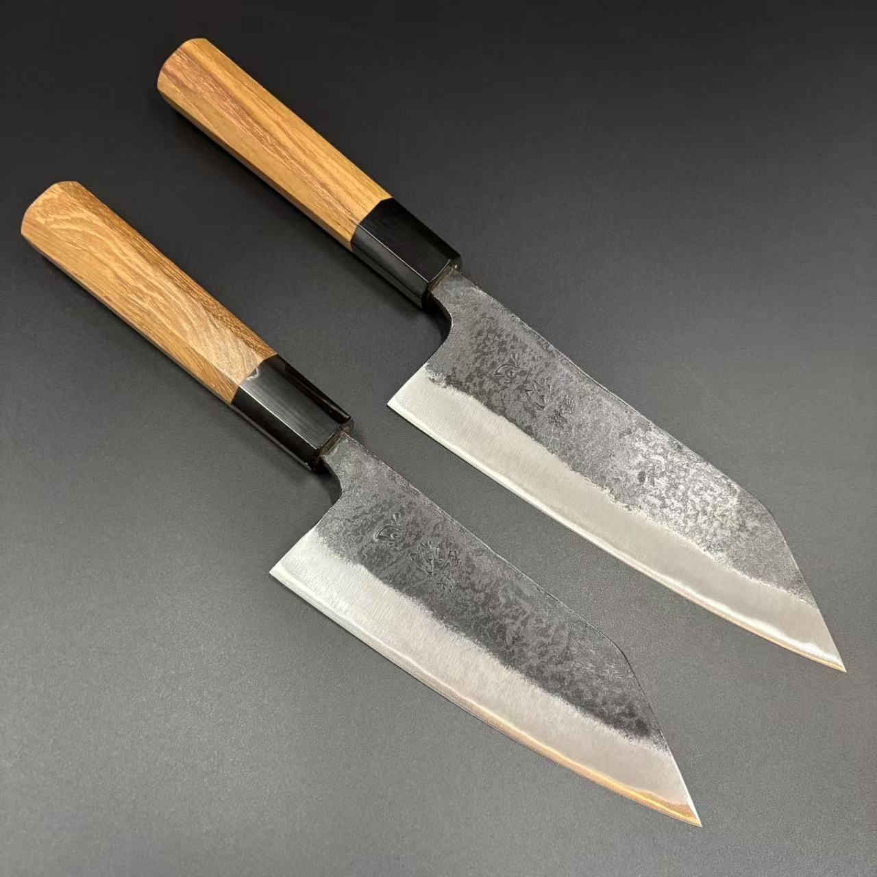 Deba
