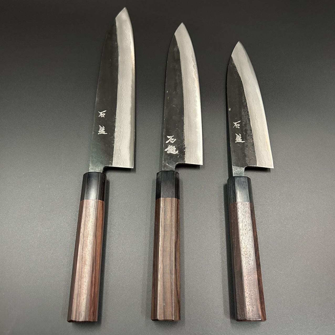 SUGINOMOTO 牛刀 260mm Gyuto