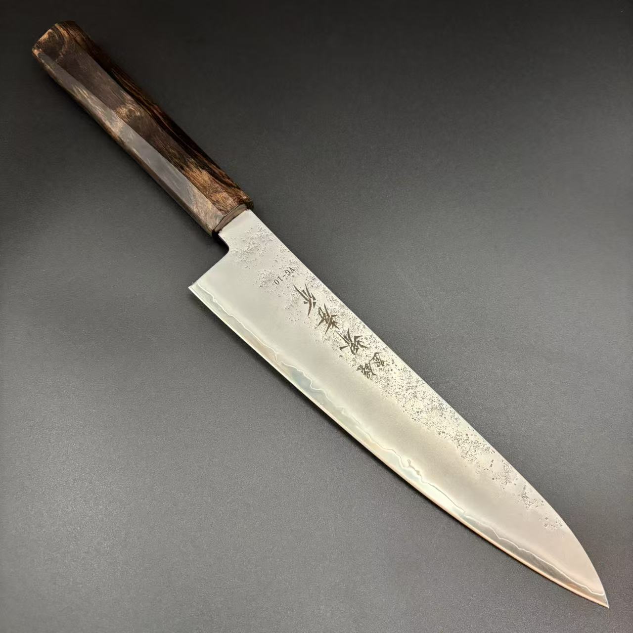GyutoVG10NashijiEbony210mm_2.
