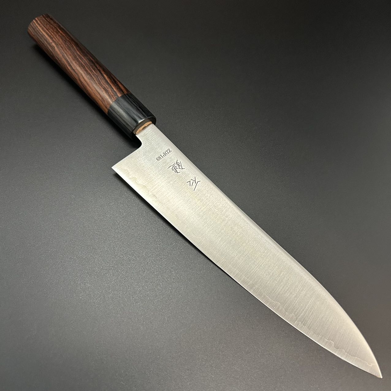 ZDP189