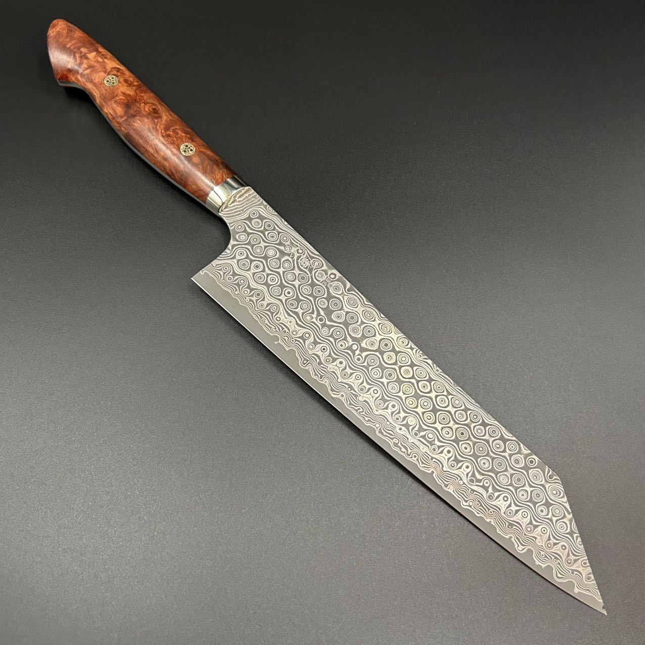 Gyuto