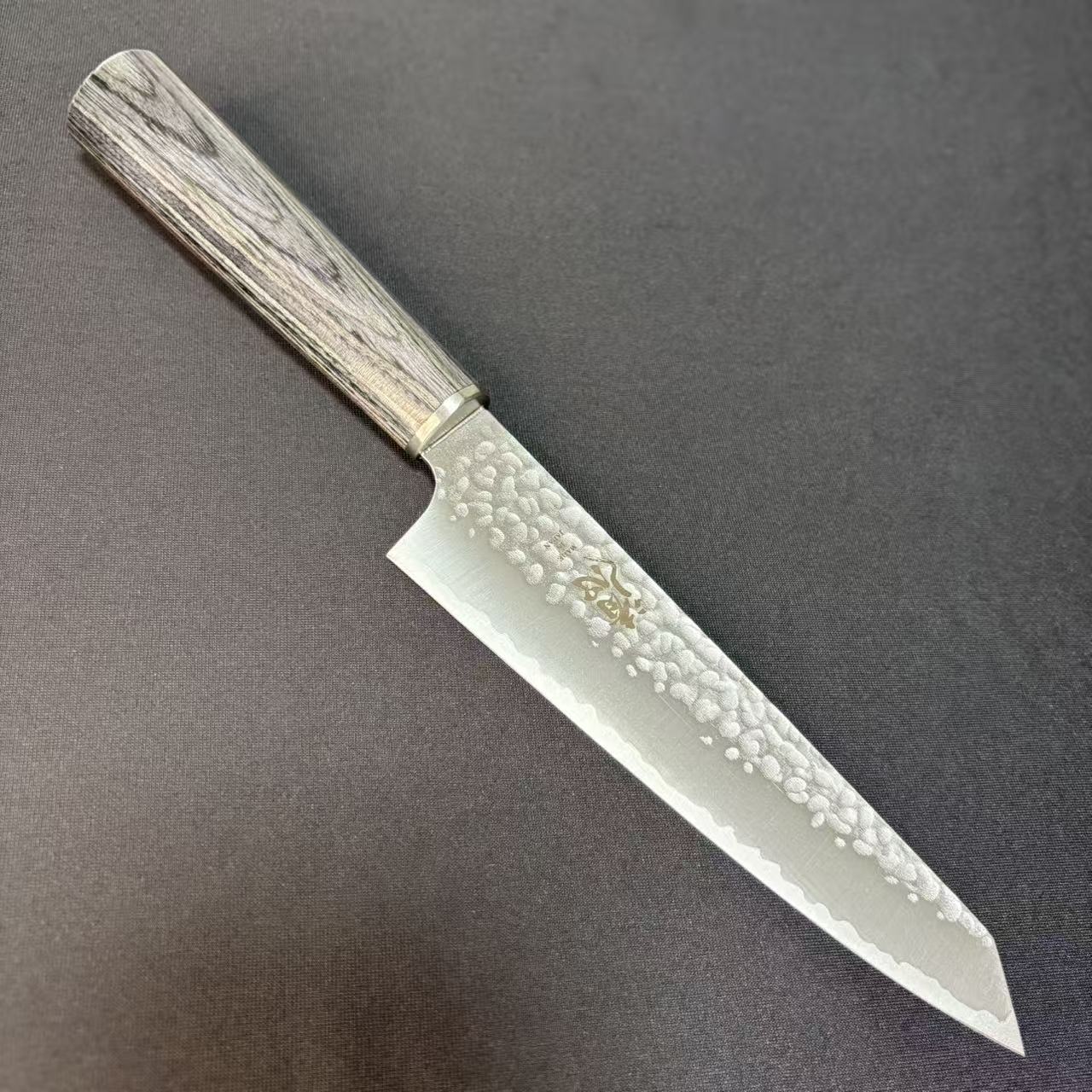 Kiritsuke_PettyVG10TsuchimeWes