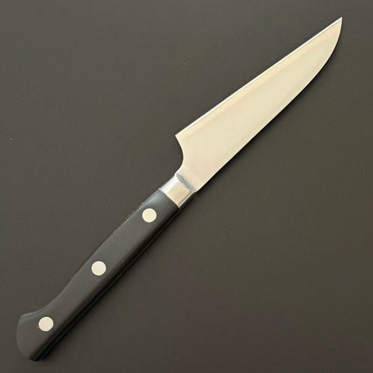 Paring knife VG10 Polished Western 90mm
