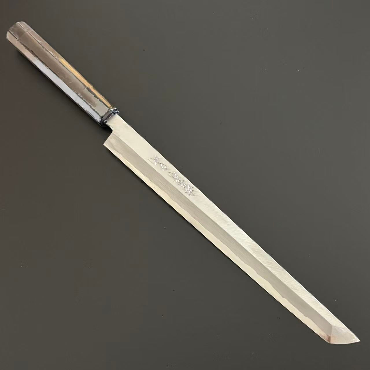Yanagiba