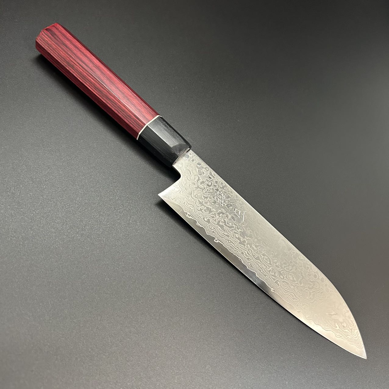 AUS-10