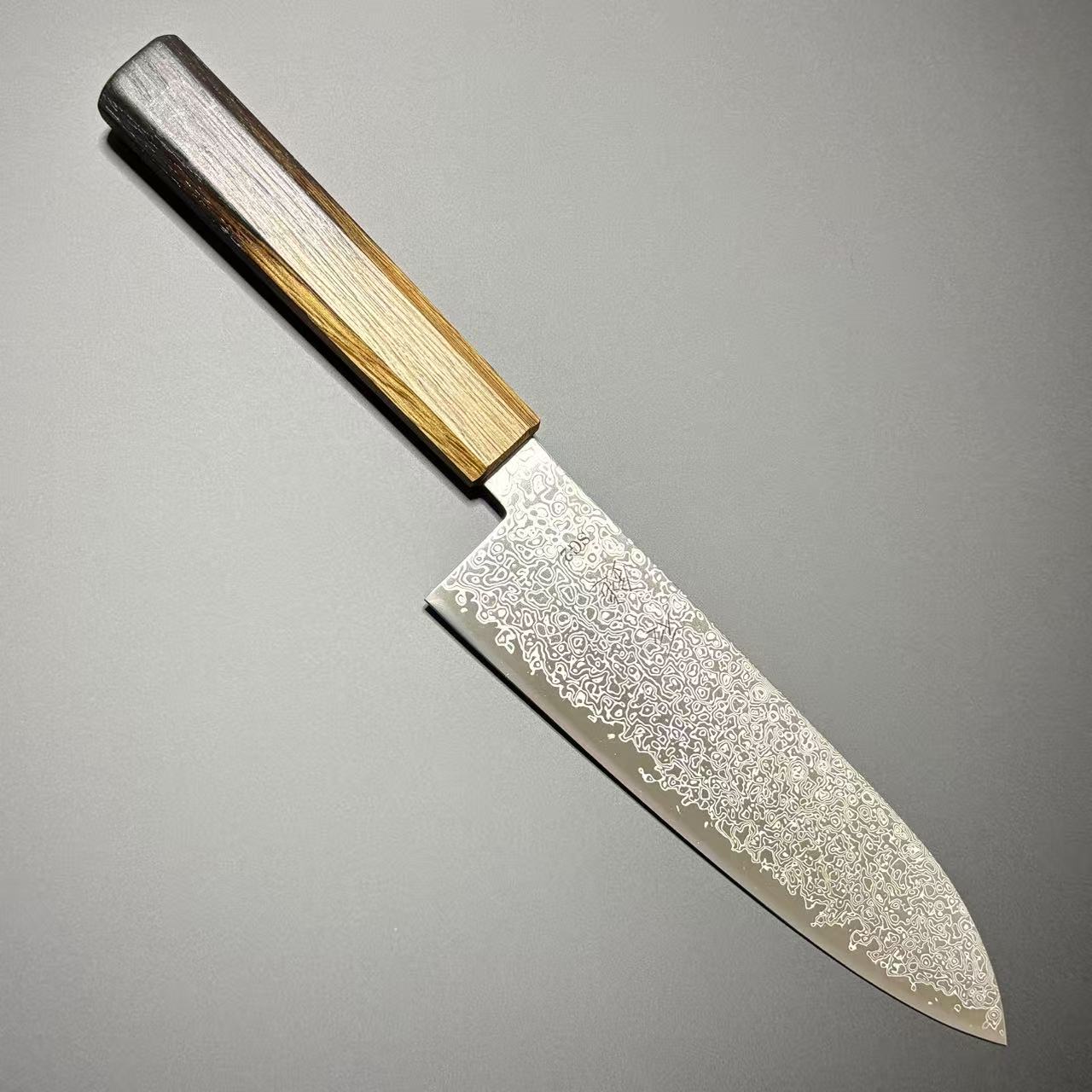 Sujihiki