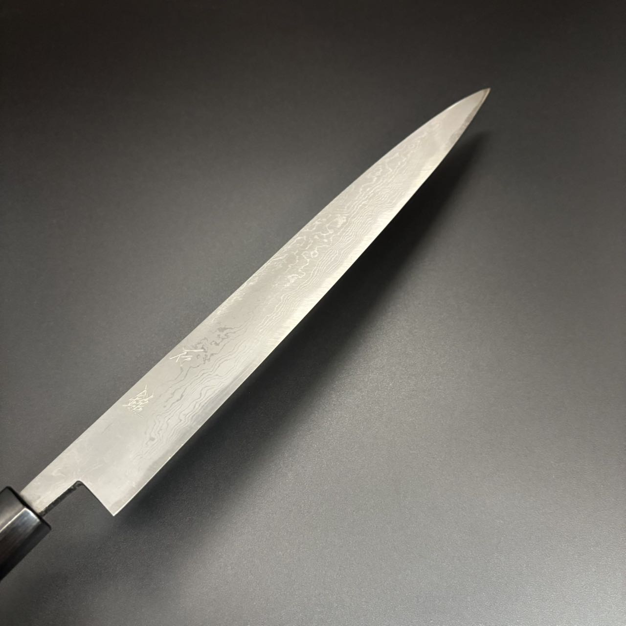 Sujihiki