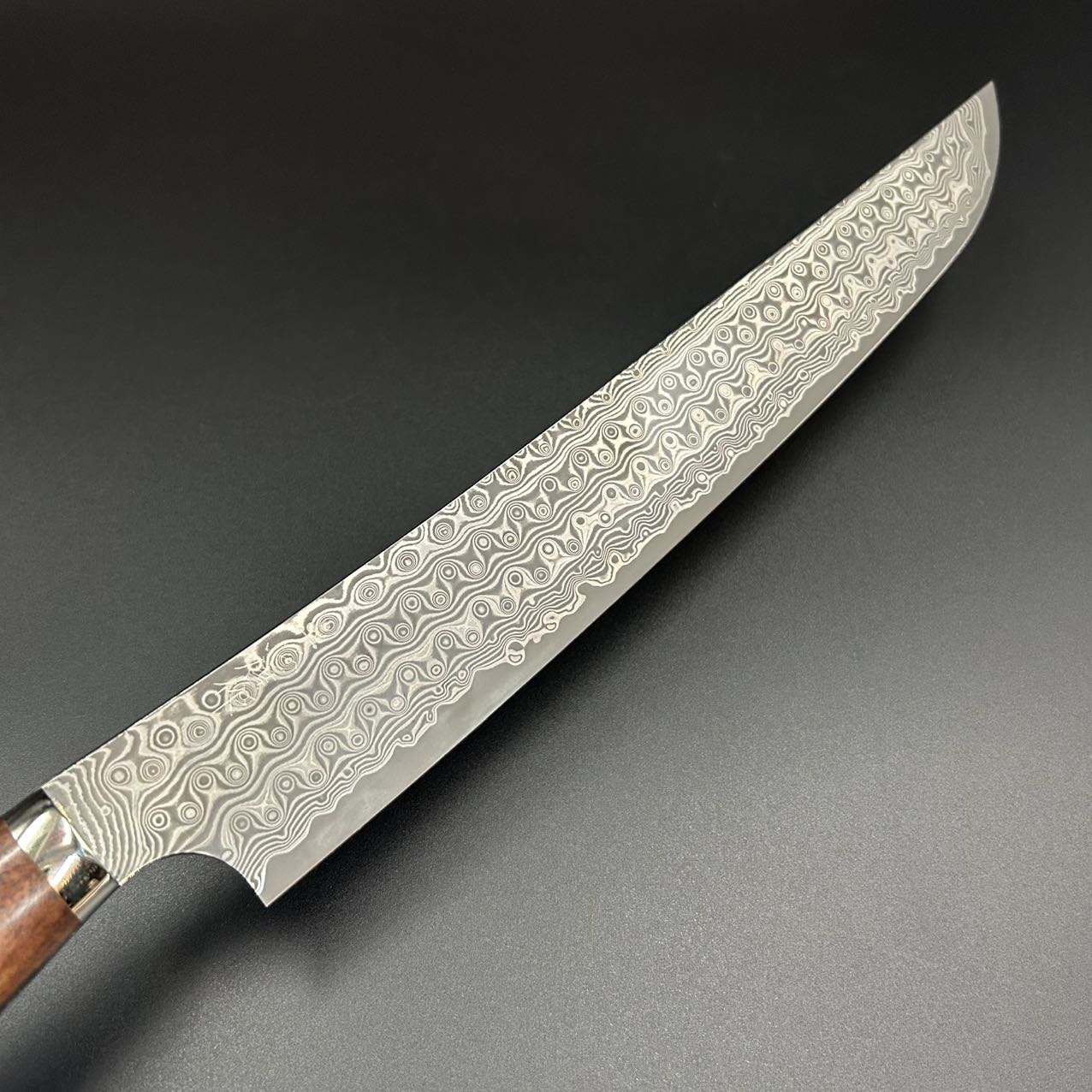 Sujihiki