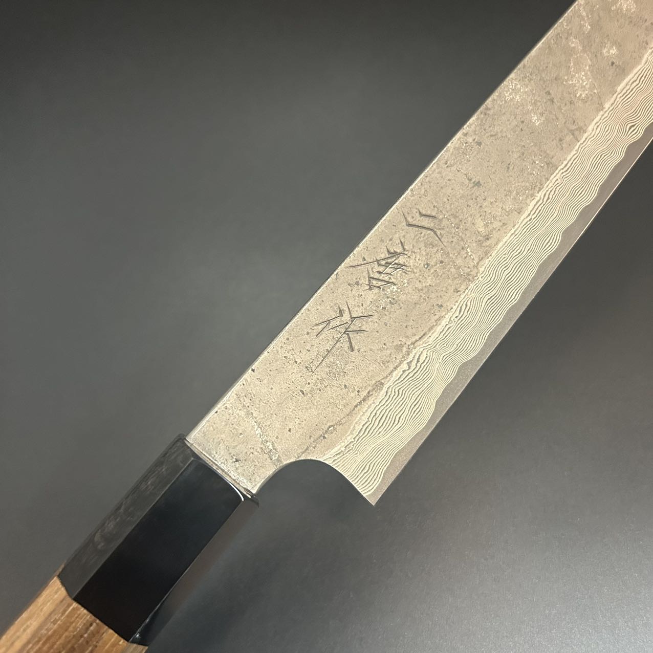 Sujihiki
