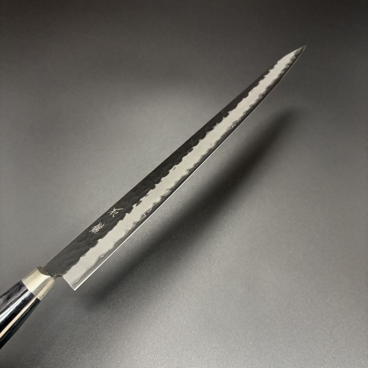 Sujihiki