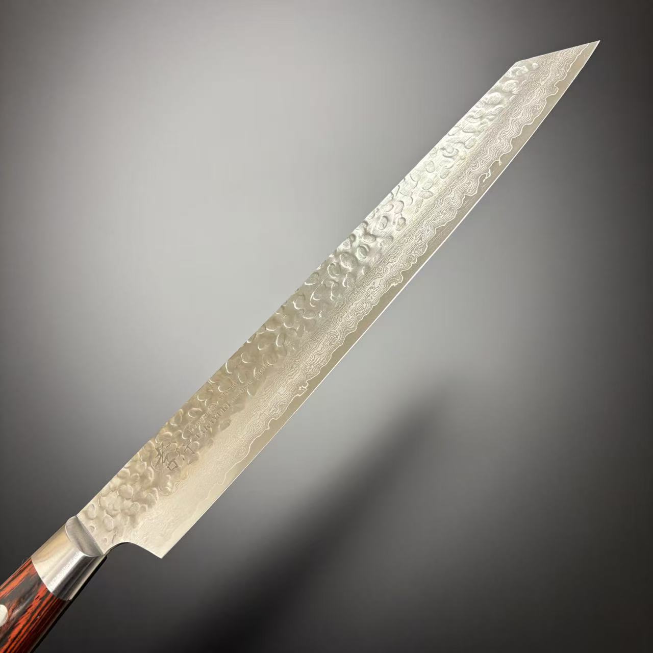 Sujihiki