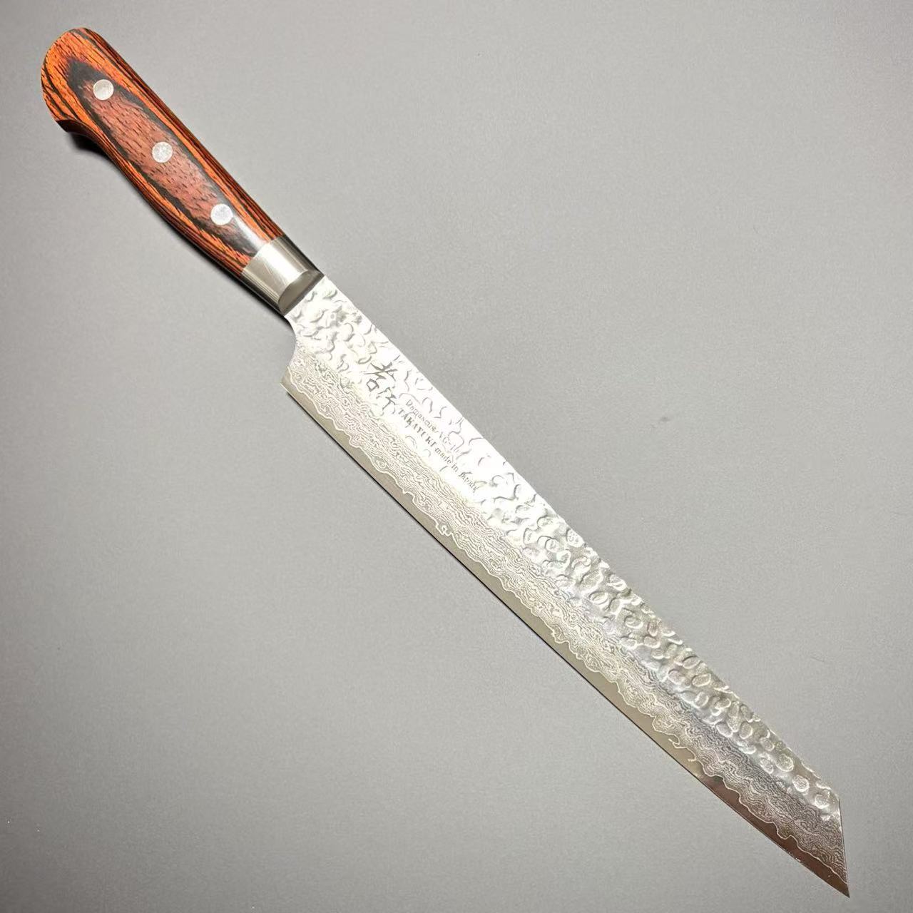 Sujihiki