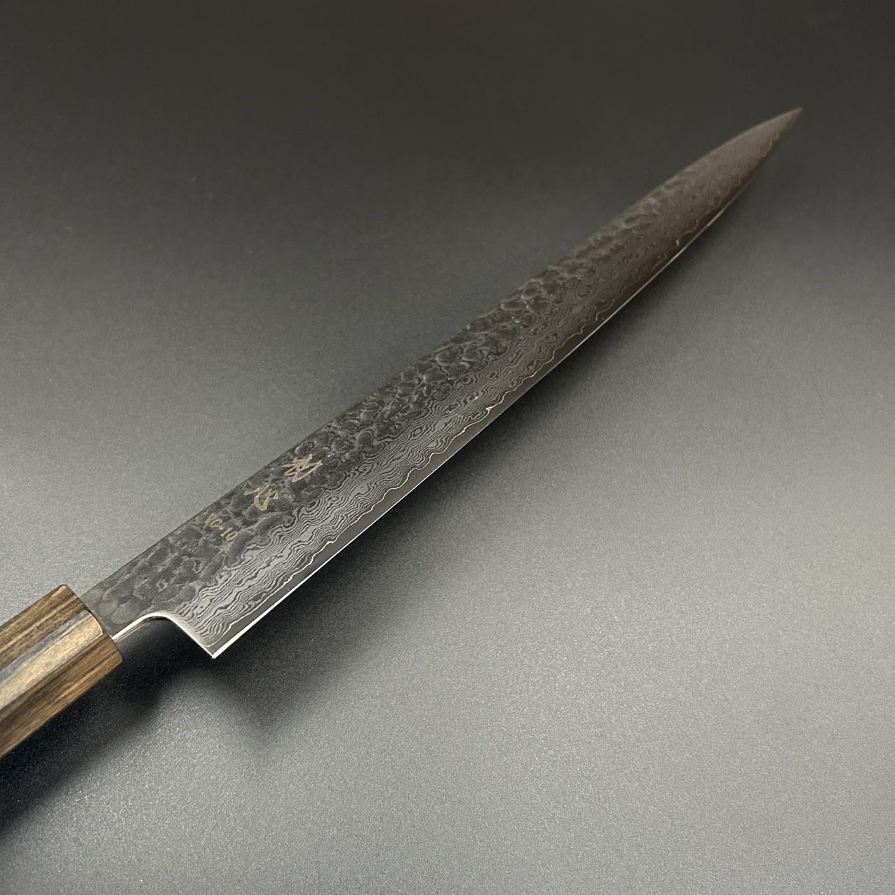 Sujihiki Sujihiki