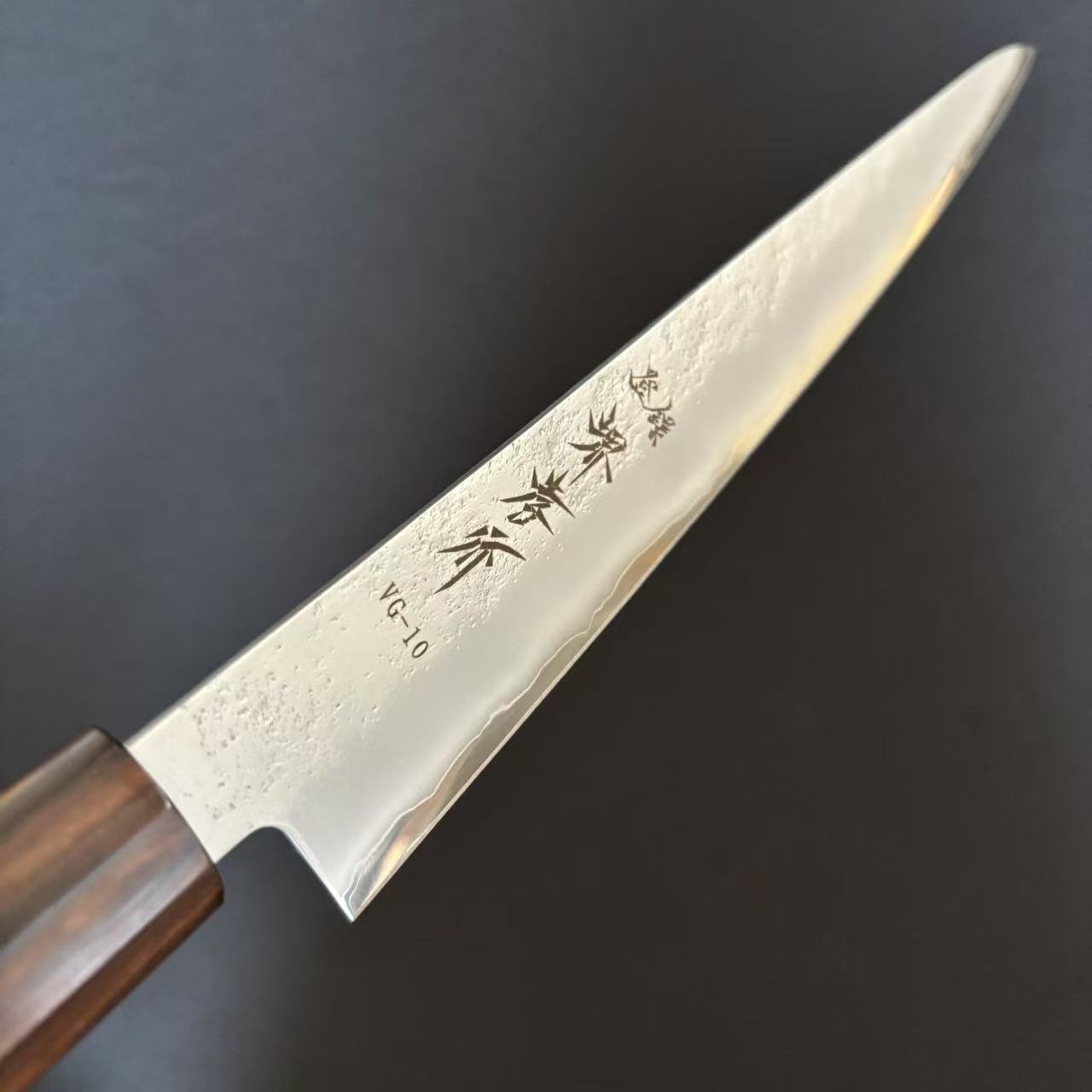 Sujihiki