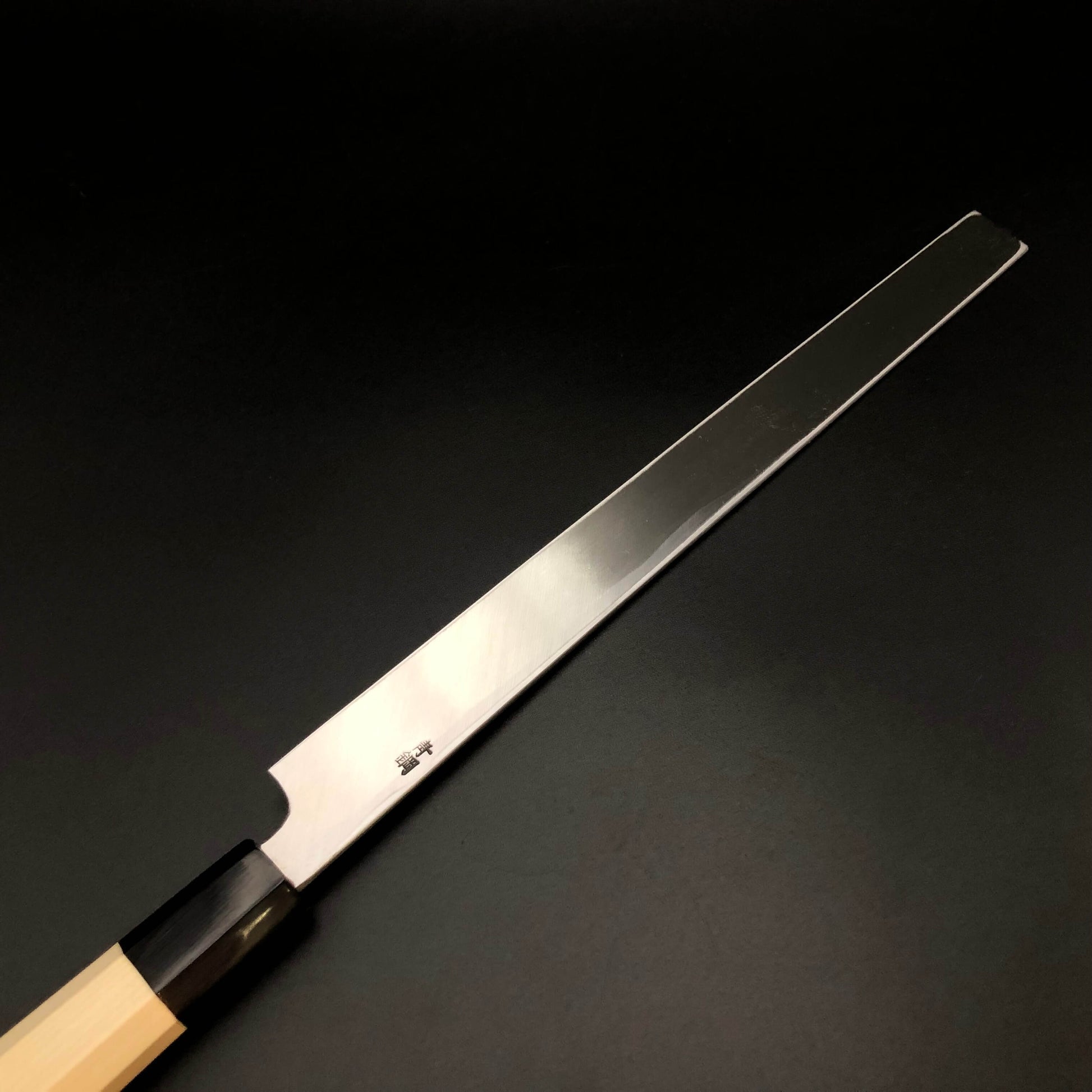 Takobiki