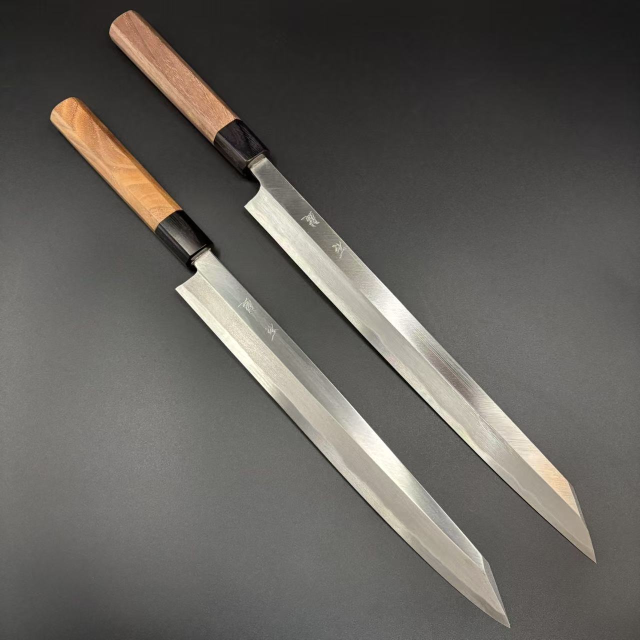 Yanagiba