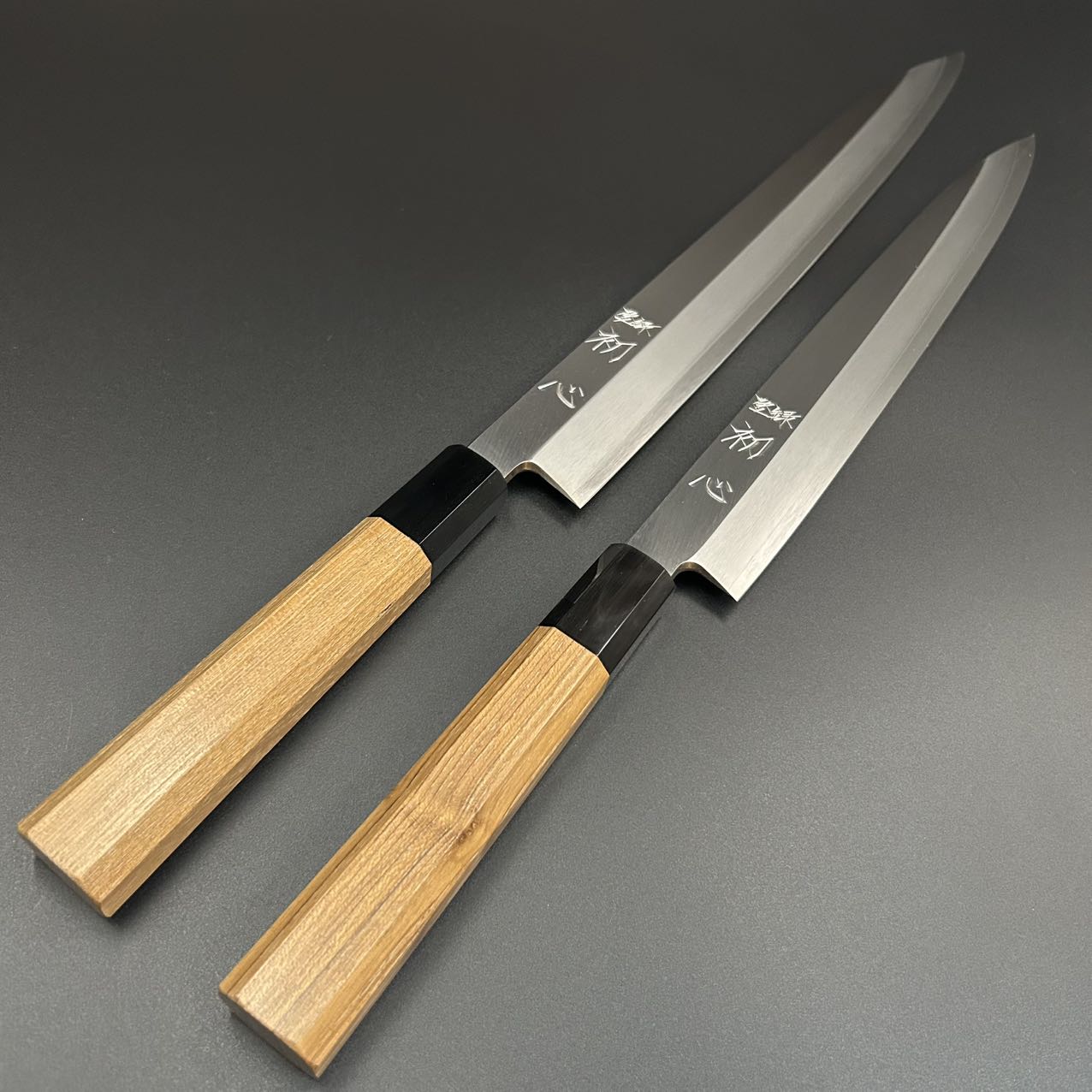 Yanagiba